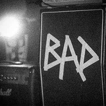 Bad Situation : Bruised and Battered